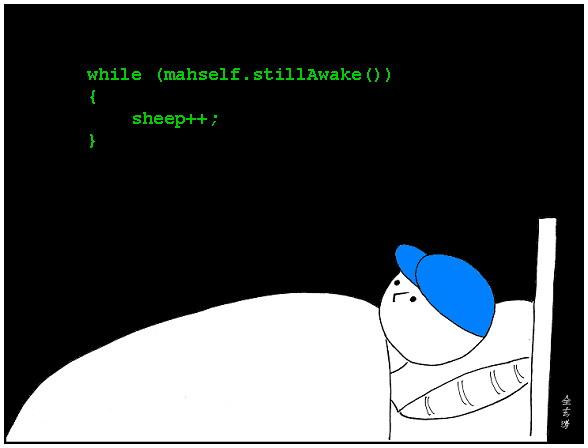 beambuzz_com's tweet image. Sheepy #Joke