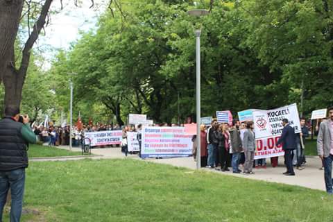 mat_sedaA's tweet photo. #KPSSKumardırÖgretmenKumarOynamaz @RT_Erdogan @Ahmet_Davutoglu @memetsimsek  http://t.co/fgM1g3bj5k