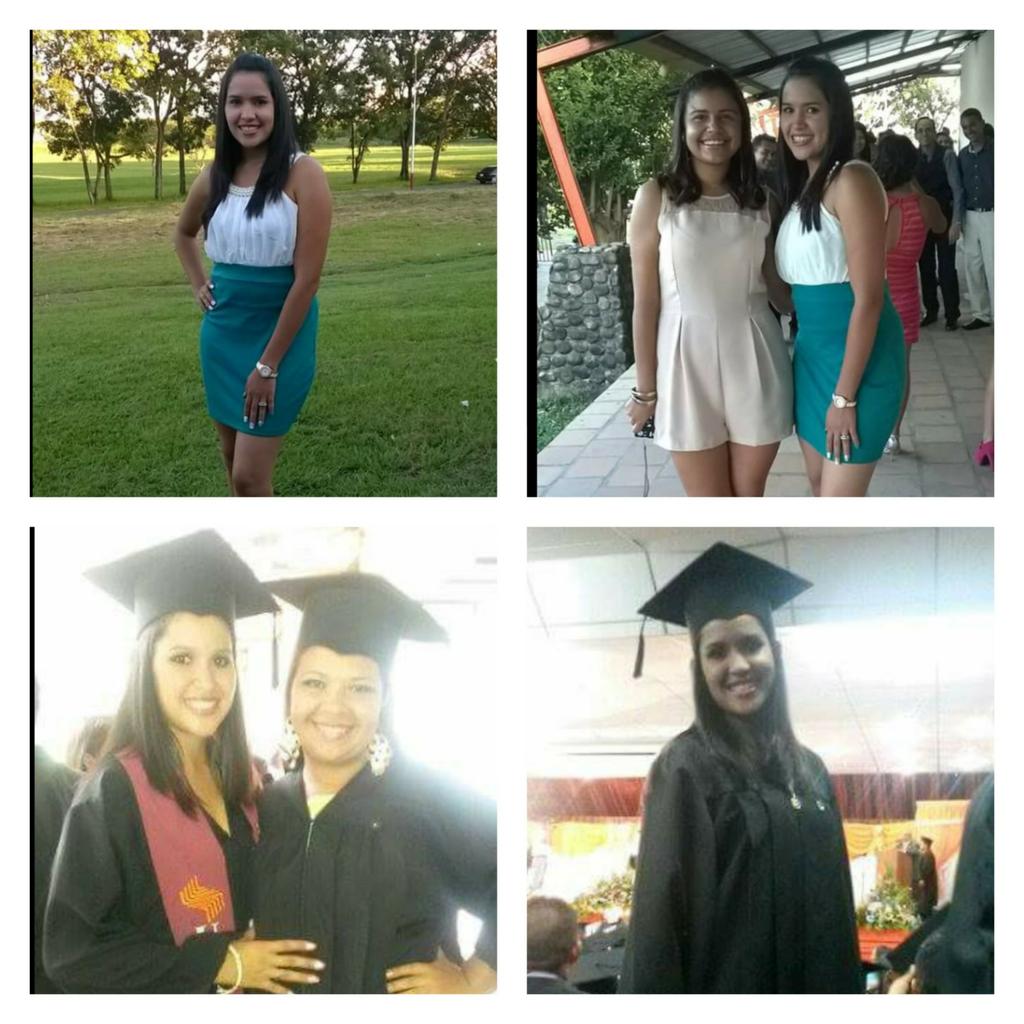 #Recuerdos