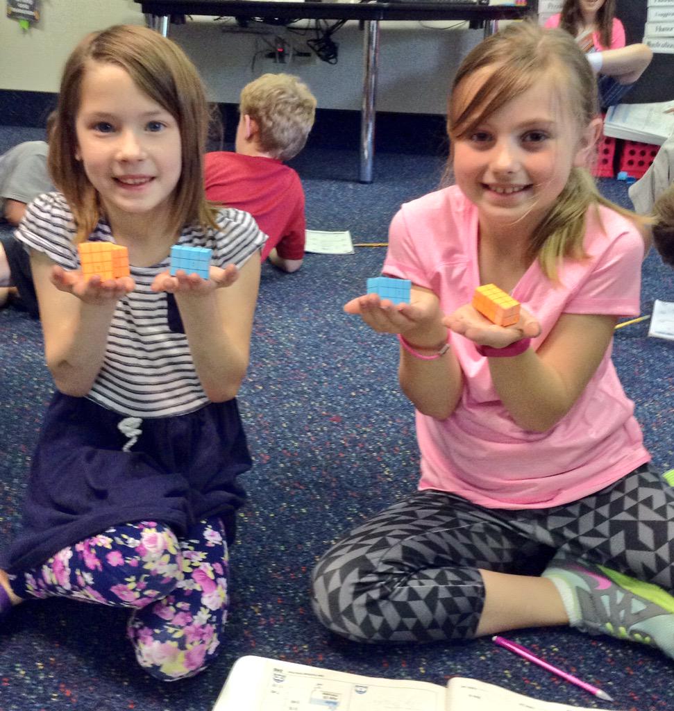 MrsWright_OPE's tweet photo. Having a blast with our math pals! Building volume is more fun than finding it http://t.co/zQAPI6oQLZ
