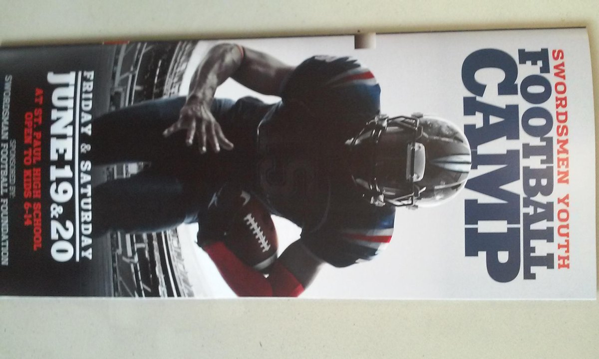 Rick Zepeda (@coachzepeda_sp) on Twitter photo 