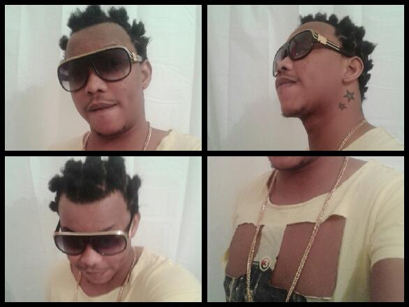 bossmike949's tweet photo. Money nor dey drive me money na my conductor http://t.co/ZnDS6pYzyQ