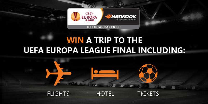 goal's tweet photo. RT for a chance of #UEL final tickets!
#BeOneWith_Fiorentina
#BeOneWith_Sevilla
#BeOneWith_Napoli
#BeOneWith_Dnipro http://t.co/w6H7Rf1pcC