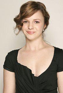 Happy Birthday to AMBER TAMBLYN (THE RING, THE GRUDGE 2) who turns 32 today 