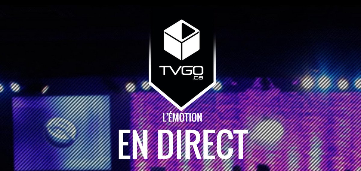 TVGOca's tweet photo. Un aperçu de notre tout nouveau site internet! Visitez dès maintenant ici http://t.co/Paem8FmW2o http://t.co/YcwV5zJjaX