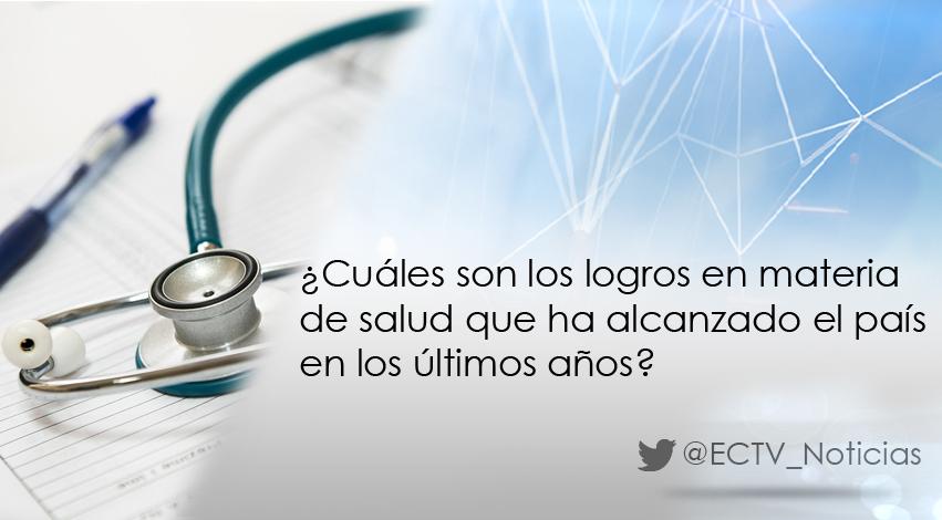 TelediarioEC's tweet photo. Participe | Recuerde que sus tuits al aire en el Informativo de las 19H00. 
Por @EcuadorTV http://t.co/3HOJcg4gPH