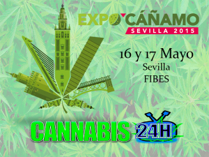 inzacardsl's tweet photo. Inzacard  presenta su Sistema Integral de Gestión de Club's de Cannabis - GesCannamClub http://t.co/yW4A2iRoFC