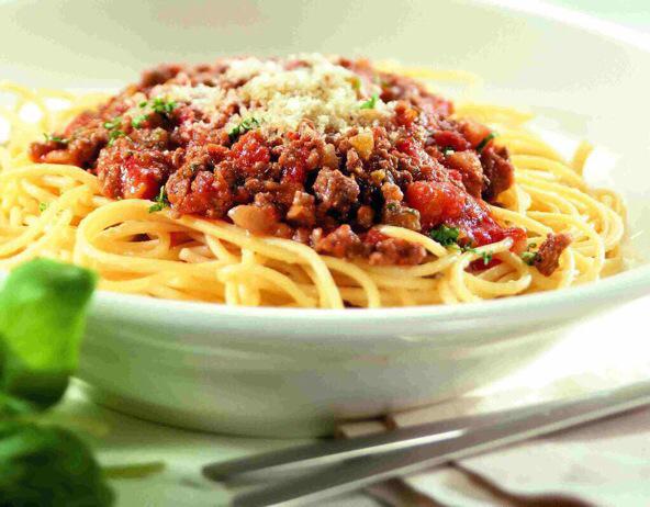 Choiceyourfood's tweet photo. What would you rather eat?
RT for Spaghetti
Fav for Lasagna http://t.co/90GUDTuATW