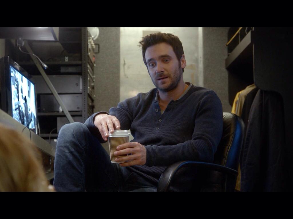 ejlauriston's tweet photo. @RepublicofDoyle here are my fav #DoyleThrowbacks #tht #LastCall http://t.co/qpJesMNSDl