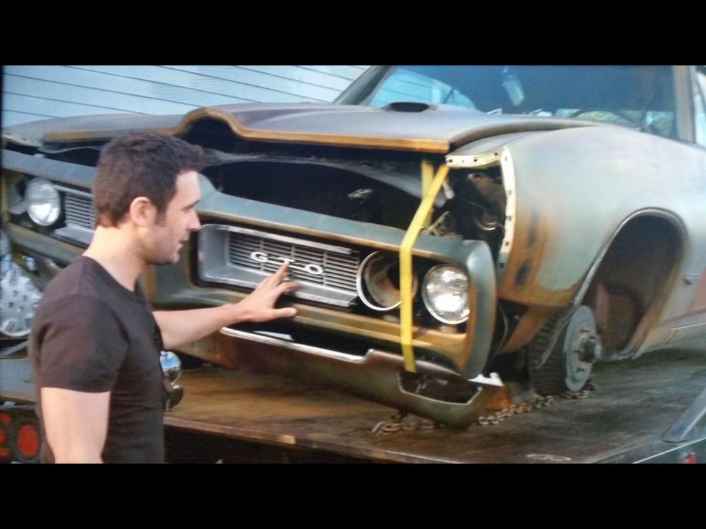 ejlauriston's tweet photo. @RepublicofDoyle here are my fav #DoyleThrowbacks #tht #LastCall http://t.co/qpJesMNSDl