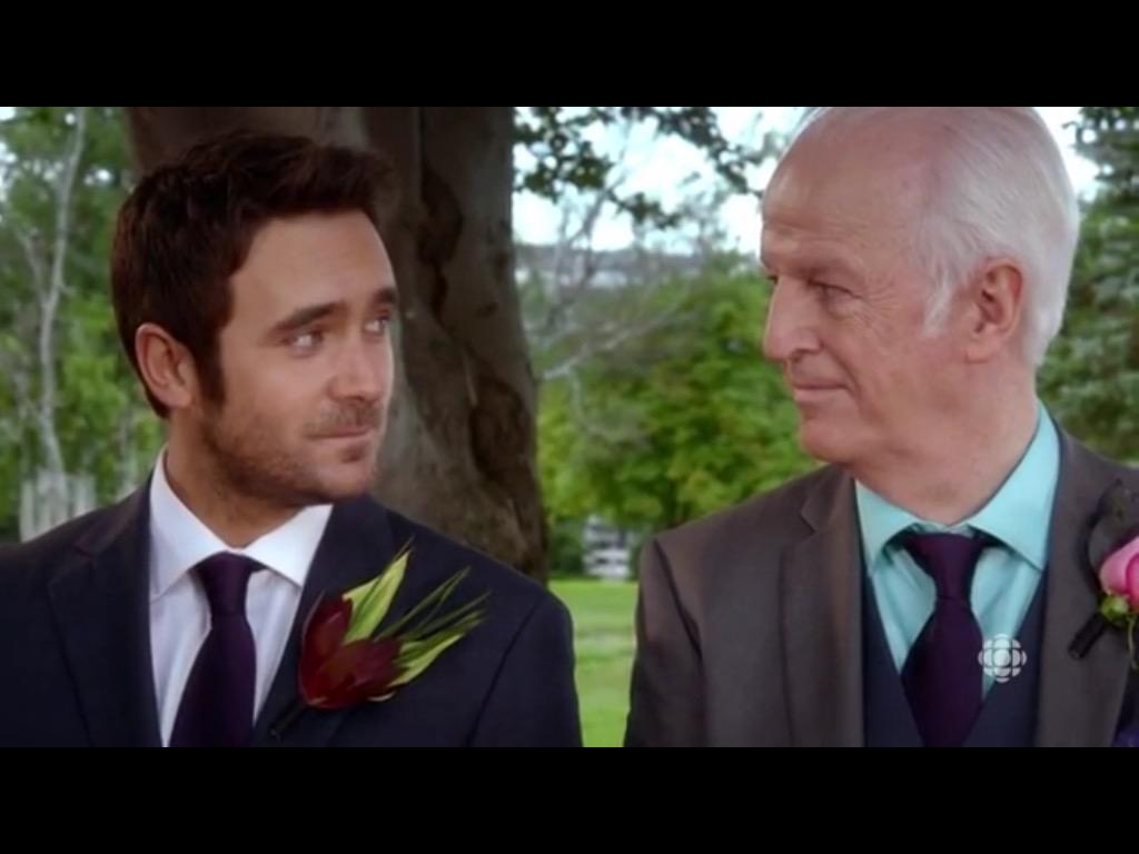 ejlauriston's tweet photo. @RepublicofDoyle here are my fav #DoyleThrowbacks #tht #LastCall http://t.co/qpJesMNSDl