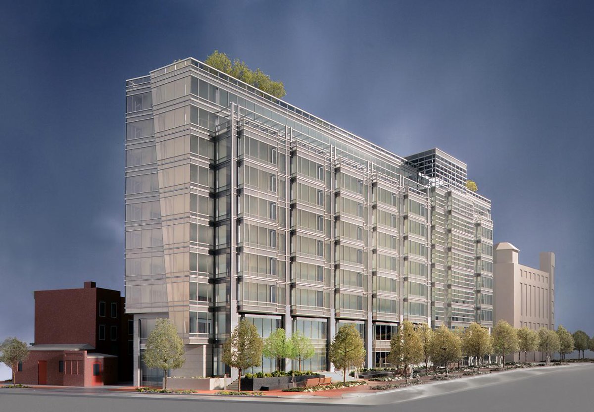 Recently completed model, more work to follow soon!