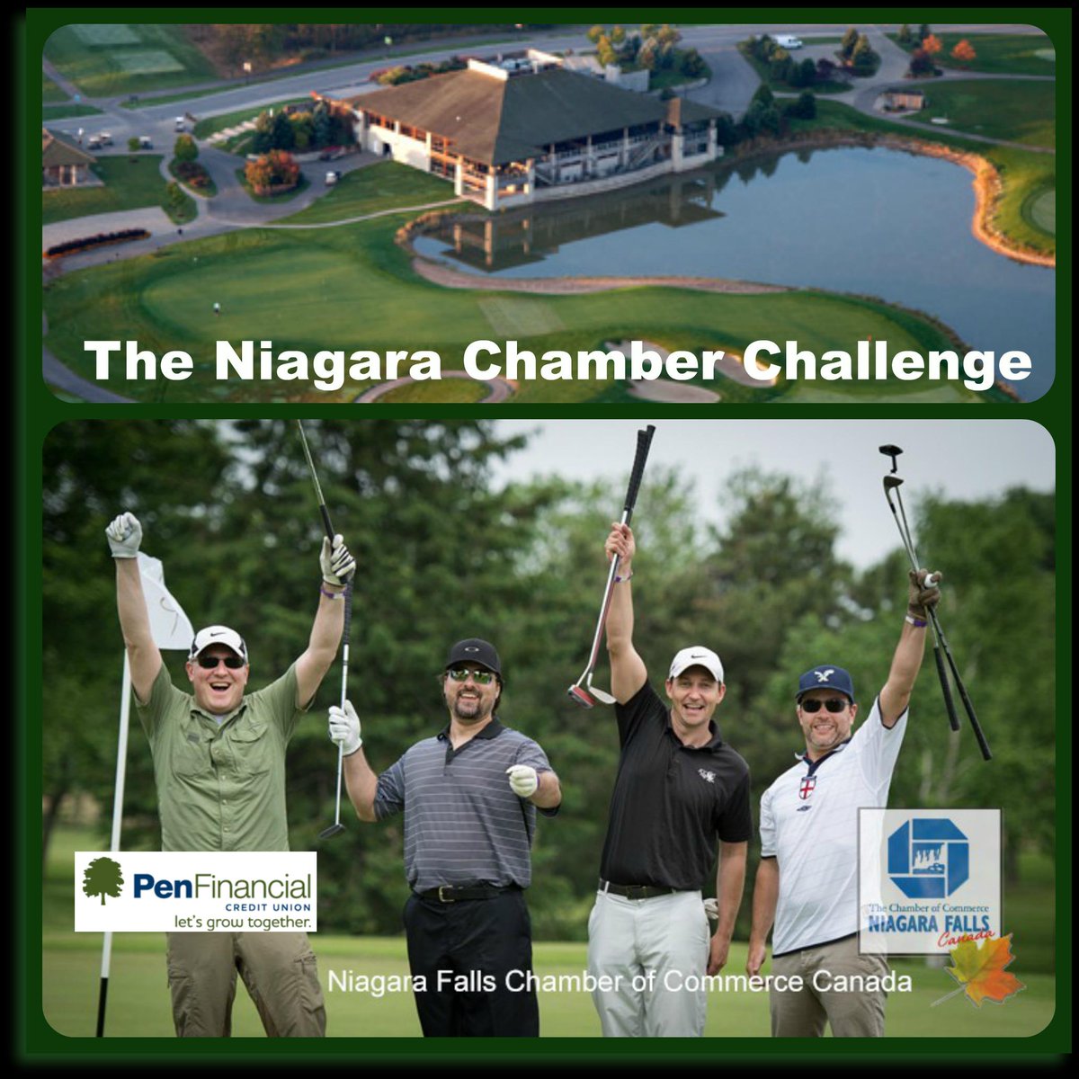 NFChamber's tweet image. The Chamber Challenge hosted by Legends on the Niagara is June 9th facebook.com/events/1384288…
  #ItsTeeTime
