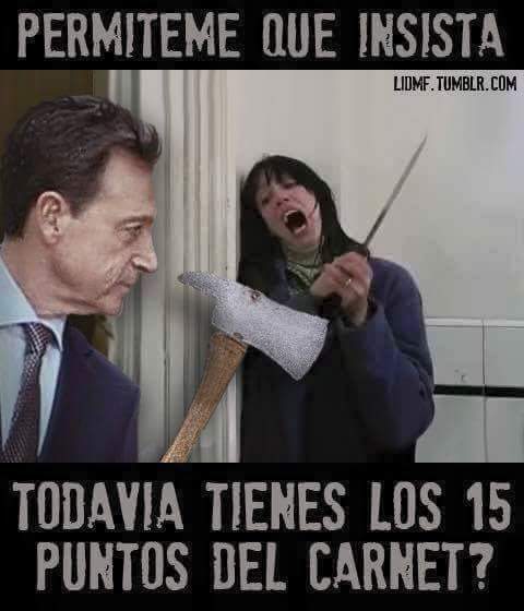 Hay3tipos's tweet photo. http://t.co/DlgrI7AD62