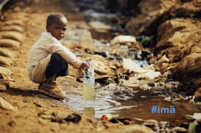 global_ima's tweet photo. Re-think #watercrisis #drought #shortage #savewater #ímã http://t.co/7rBbI7KxVJ