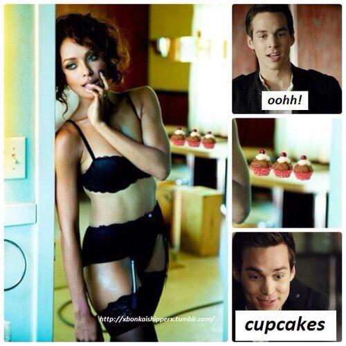 wesleyrpgmlh's tweet image. moi si y a une bonnie