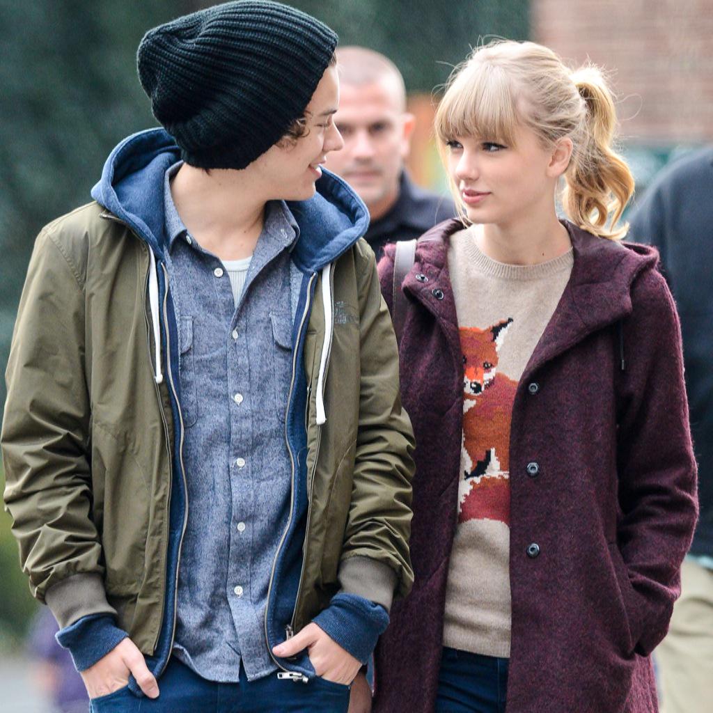 haylorasart's tweet photo. http://t.co/n34PiCmVjv