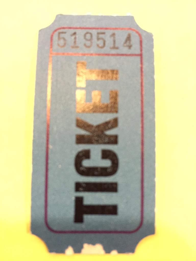 LKulla2's tweet image. @CoderConference @kCura #CoderConference The 1st raffle winner is 519514 stop by kCura booth to collect your prize!
