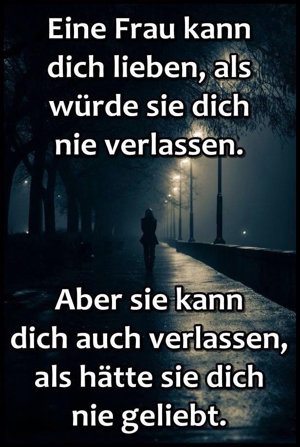 Malalai Safi Jeder Typ Kann Kinder Machen Aber Nur Echte Manner Konnen Vater Sein Alles Gute Zum Vater Nur Die Echte Vater Http T Co Vadeptzish