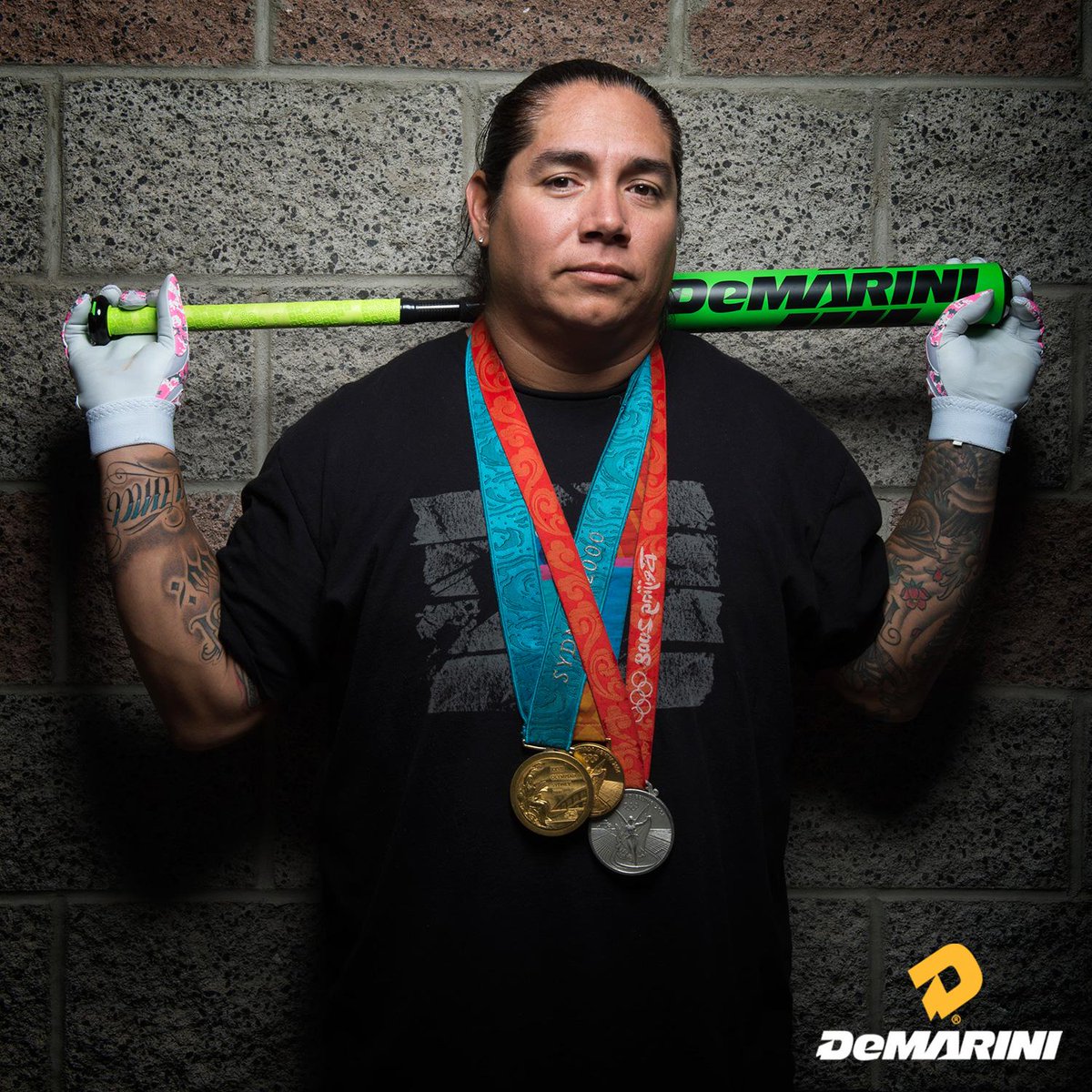 Crystl bustos hi-res stock photography and images - Alamy, image size:1200x1200