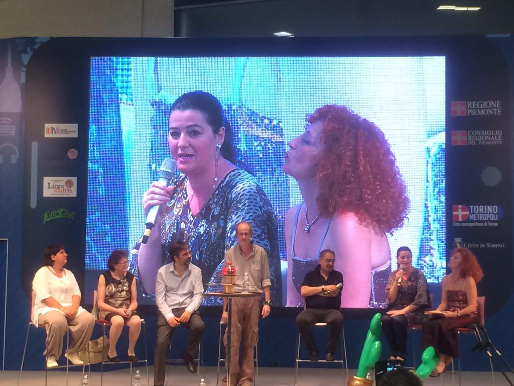 Golem Edizioni tweet media