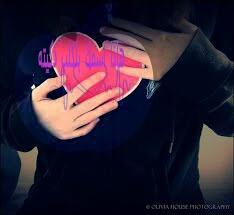gdfgg270's tweet photo. نا بحث عن البنات الذي يعشكو ذا رتم دزولي مسج http://t.co/RBZoWYkLR7