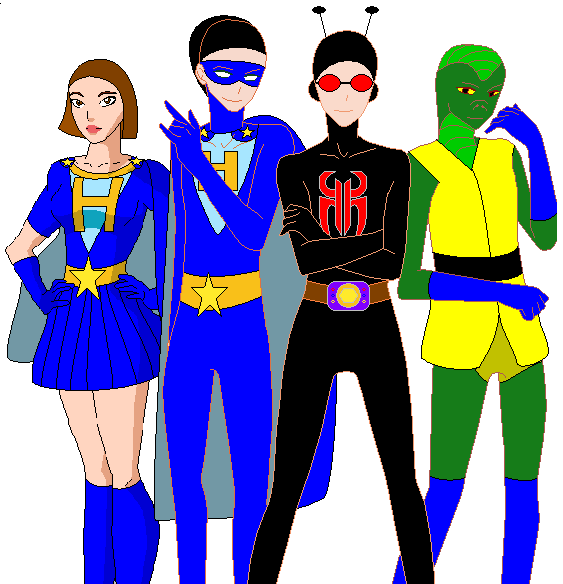 tara platt tweet media