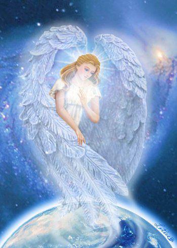 German_Angels's tweet image. Guardian #angel