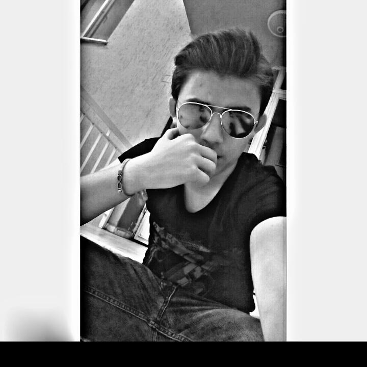 eu_efe tweet picture