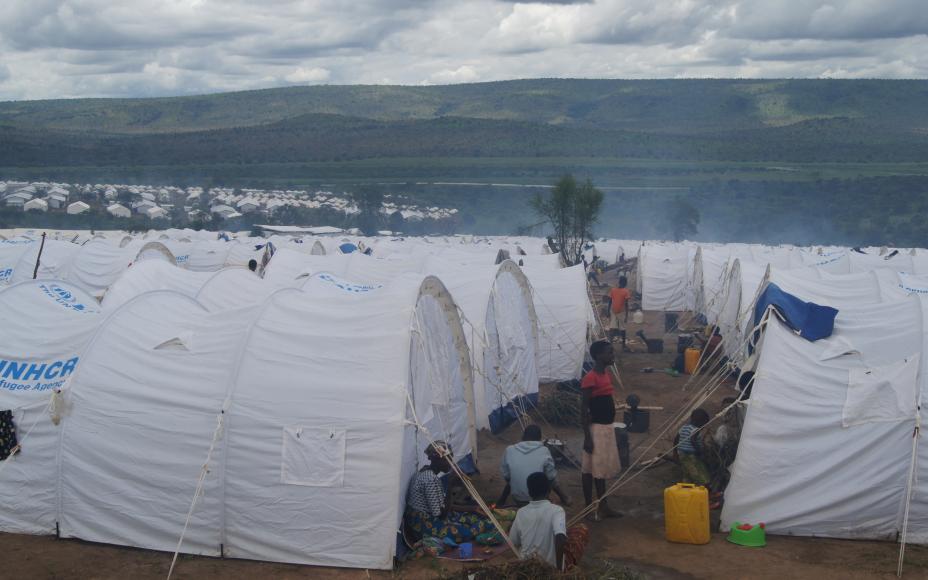 World Food Programme tweet media