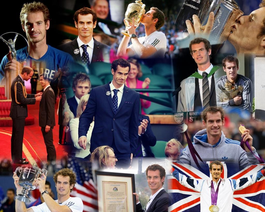 Happy Birthday Sending you lots of love and good wishes all the way from India! Good luck for RG! 