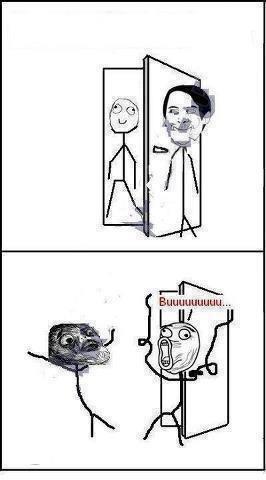 Altijd leuk om dit te doen haha >:D