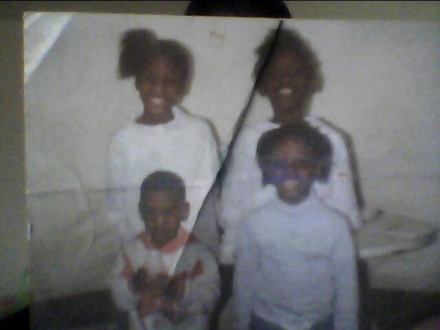 LITCREWMESSI's tweet photo. When I get on this gone be my 1st album cover "The 4th Child" π― #ProjectsKid 4life Lowend http://t.co/ur9xmuGmY1