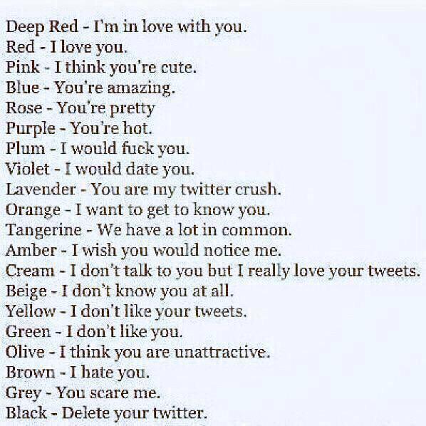 D-doubt anyone will do this... B-but...