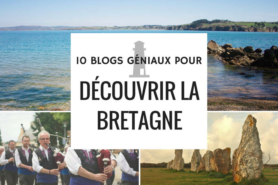 Happy nous sommes dans les 10 blogs pour découvrir la Bretagne
Découvrez les autres sur  leblogdemma.fr