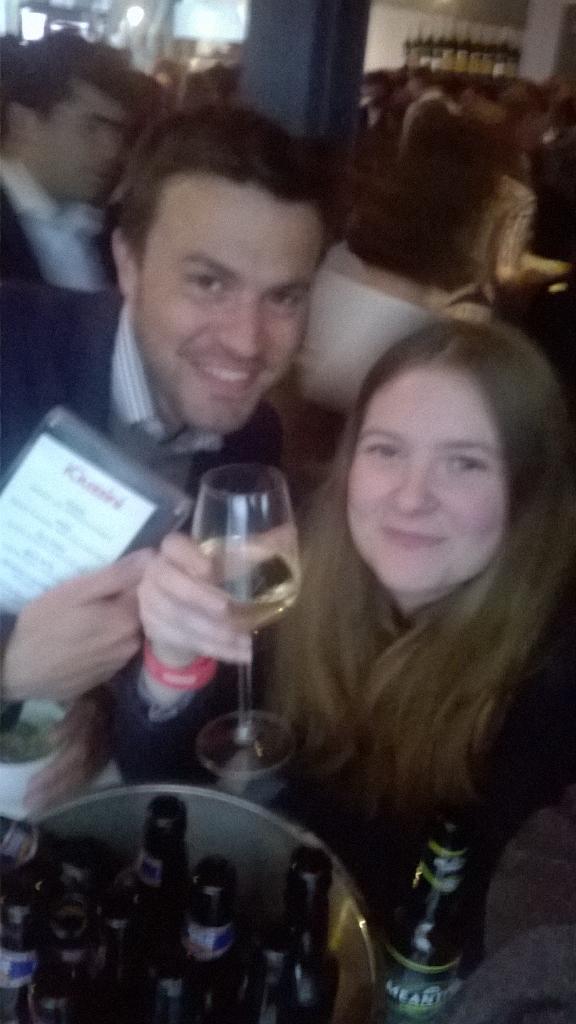 mr_sheen's tweet photo. Illuminated.. at #LightisBack with @iGuzziniUK http://t.co/OdATCzHxmj