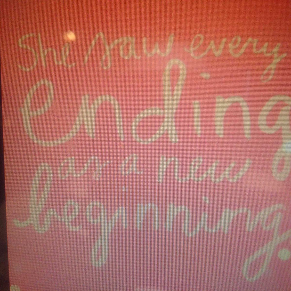 ChantalHopson's tweet photo. http://t.co/Clrpa0VzDp