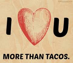 paniac's tweet photo. @DenverTacoFest not necessarily true http://t.co/o88E3uhXke