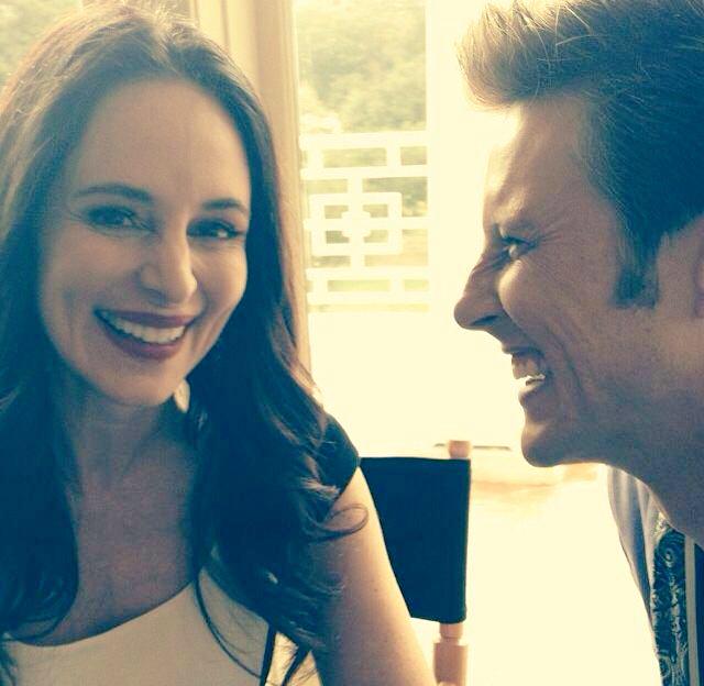  happy birthday... I U 