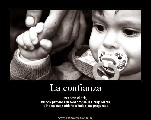 SinaloenseMoxa's tweet image. #MeHanContado