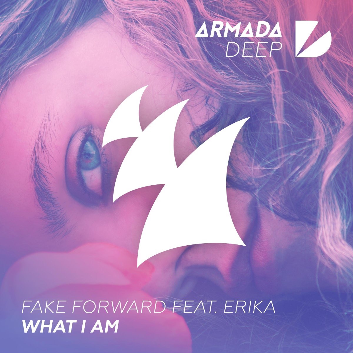 Armada's tweet photo. This is what @FakeForward sounds like! ➠ https://t.co/vvIT0jofIO http://t.co/65cEyciGxb
