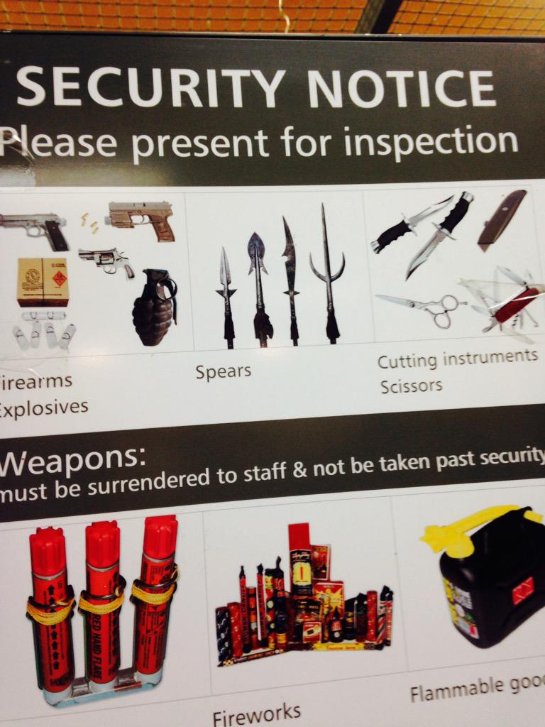 JordanM93's tweet photo. Here mate, is it sound if a bring through ma trident? http://t.co/uJqy0ccBBP