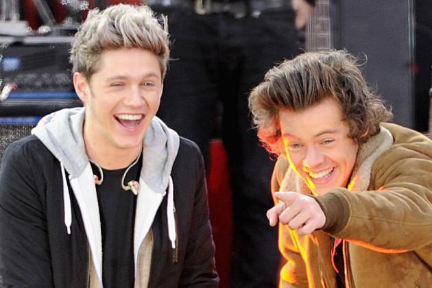 abcdewi_f's tweet photo. "harry copied bastian" "1D and cjr are same" "Niall Copied Iqbal" // Bhak// yg lahir duluan siapa??? #ISTIGHFARCOMATE http://t.co/1VHVfni1P8