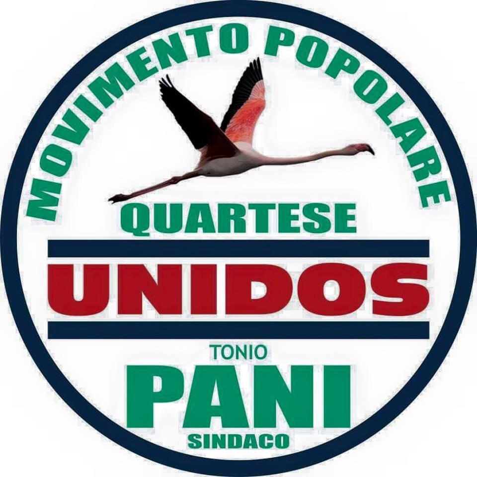 Unidos_Sardegna's tweet photo. "CON I CITTADINI per una VERA RIVOLUZIONE CIVICA" #Unidos #Quartu2015 #TonioPaniSindaco
http://t.co/rWy7ON6Stj… http://t.co/hkHngvGp2b