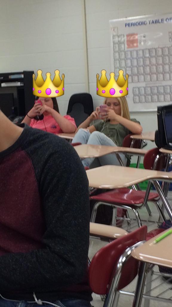 Environmentalchem Hashtag On Twitter