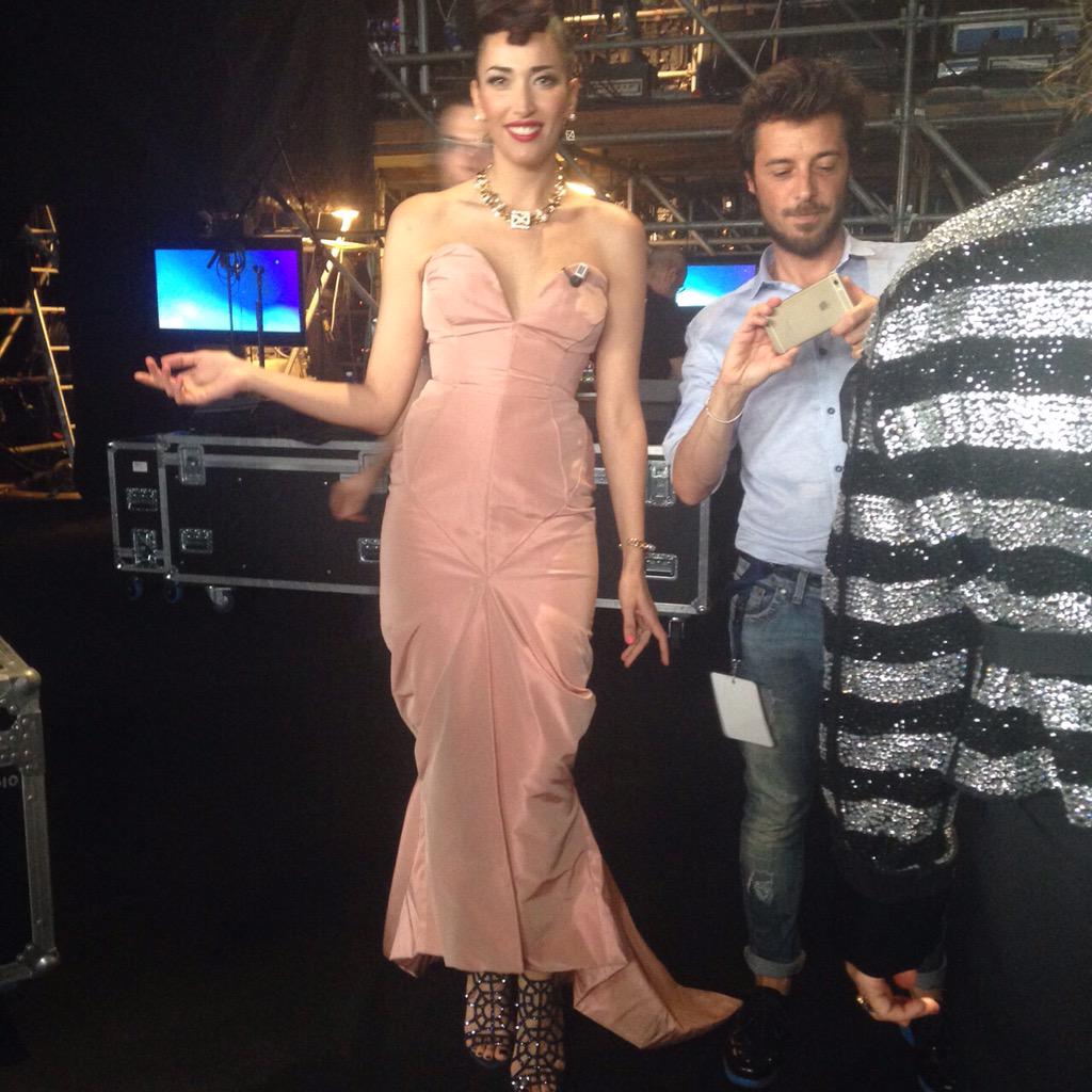 ninazilli's tweet photo. In ready! #nz #nzcollections #staysoul http://t.co/3uxAQEaI0Z