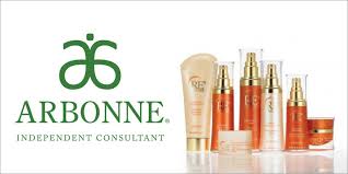 ChersBeautyBar's tweet photo. RE9 Anti-Aging.  Genius Pads. 40% off.  #gamechanger #Arbonne
Will last 4-6 months! #spendlessgetMORE http://t.co/OoR6xQhLsu