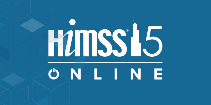 Just One-Third Of Hospitals IT-Ready For Population Health ow.ly/MWExB