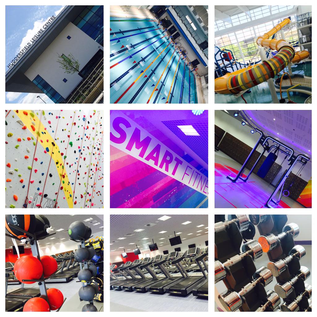 sinead_sopala's tweet photo. Visited @activeleisure @huddersfieldlc #amazing #fitness #KAL #NewHLC #huddersfieldhour #Halifaxhour #Batleyhour http://t.co/EN9T9hvt5P