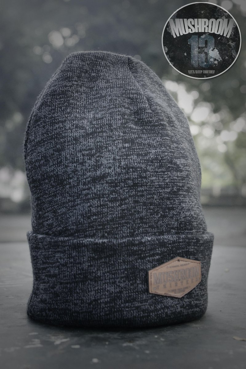 Mushroom gray
IDR 100K
Available at : <a href="/IMMORTAL_KLU/">IMMORTALstore</a>  <a href="/snaptwelve12/">snap12</a> <a href="/ORIGHT12/">Oright Lombok</a>